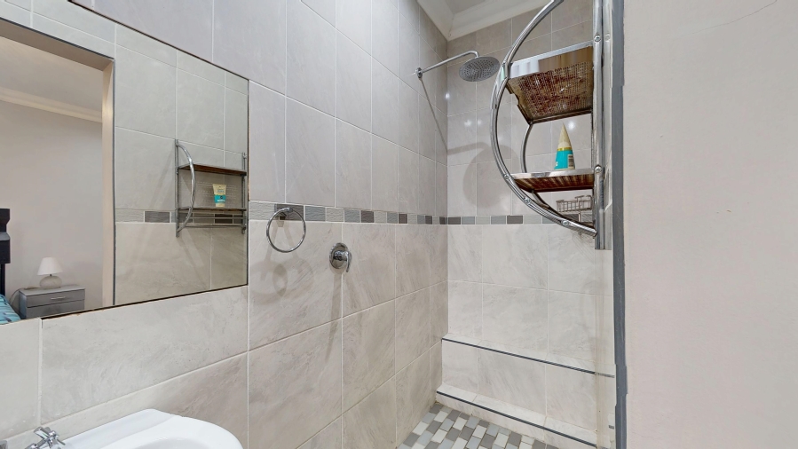 8 Bedroom Property for Sale in Boksburg West Gauteng