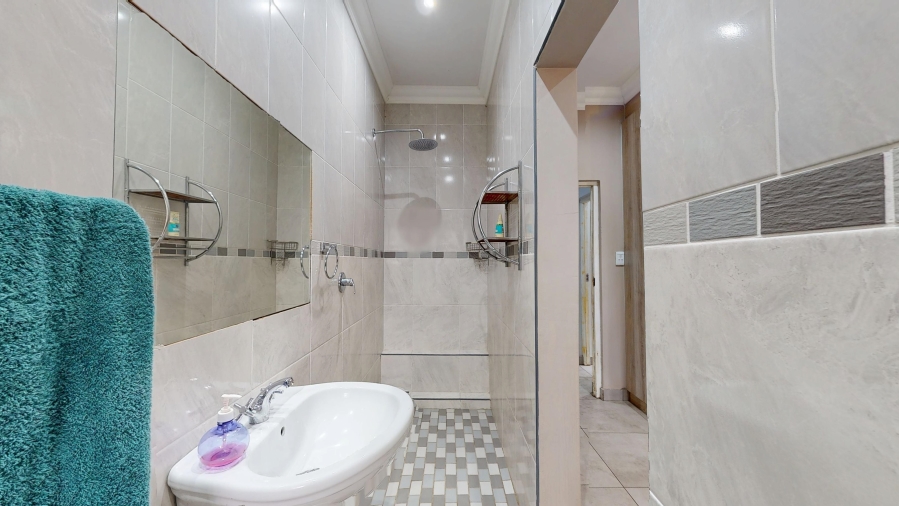 8 Bedroom Property for Sale in Boksburg West Gauteng