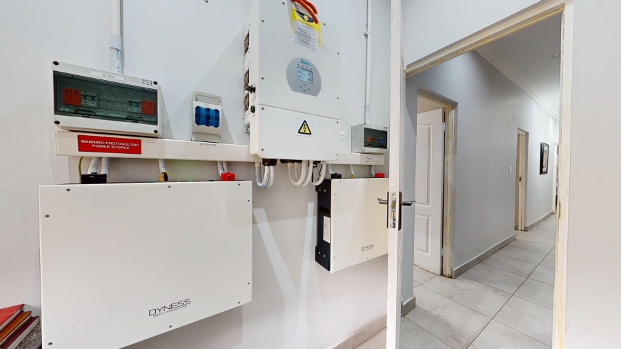 8 Bedroom Property for Sale in Boksburg West Gauteng