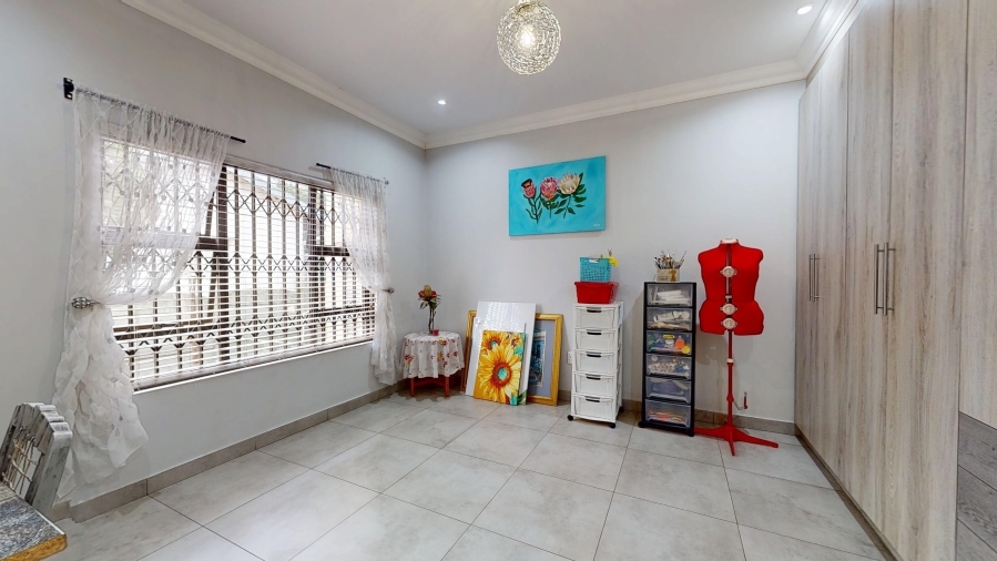 8 Bedroom Property for Sale in Boksburg West Gauteng