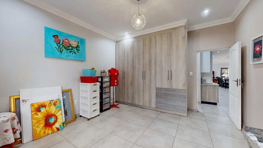 8 Bedroom Property for Sale in Boksburg West Gauteng