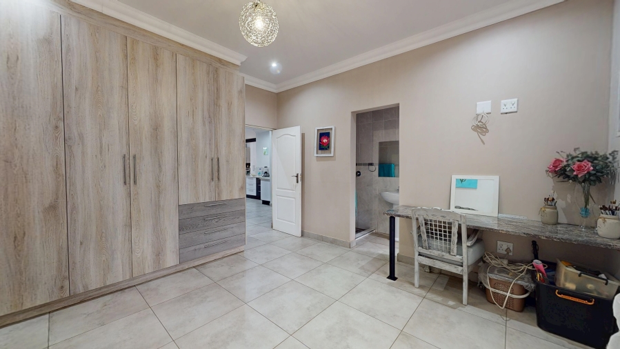 8 Bedroom Property for Sale in Boksburg West Gauteng