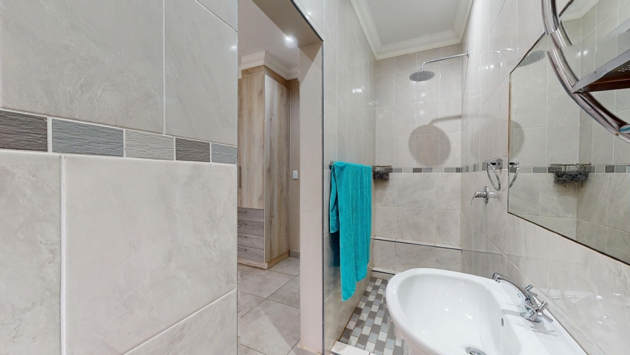 8 Bedroom Property for Sale in Boksburg West Gauteng