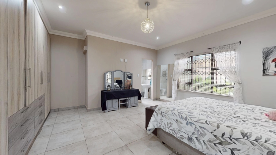 8 Bedroom Property for Sale in Boksburg West Gauteng