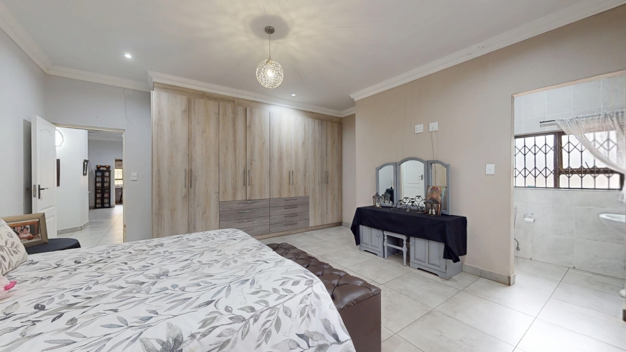 8 Bedroom Property for Sale in Boksburg West Gauteng