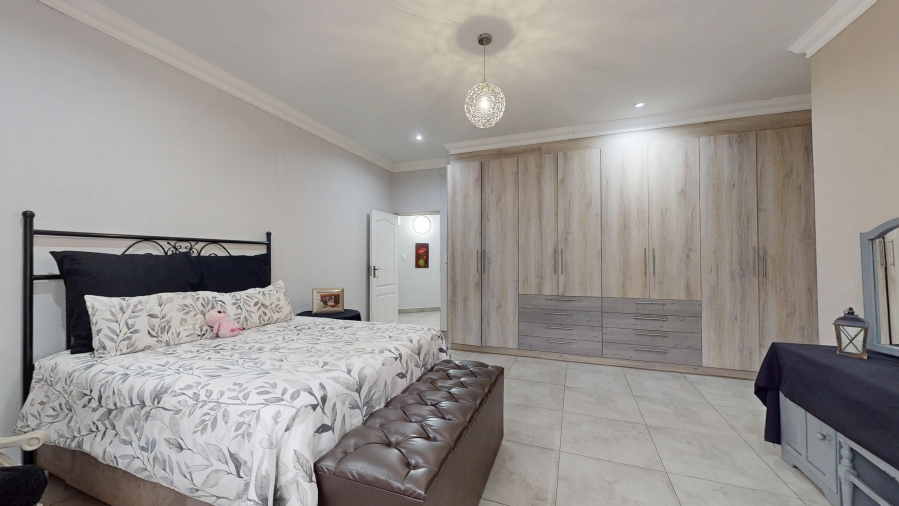 8 Bedroom Property for Sale in Boksburg West Gauteng