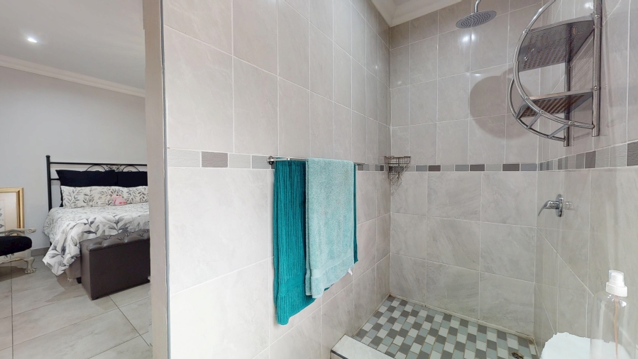 8 Bedroom Property for Sale in Boksburg West Gauteng