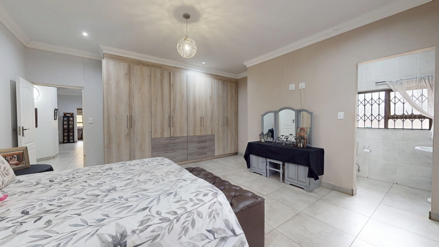 8 Bedroom Property for Sale in Boksburg West Gauteng