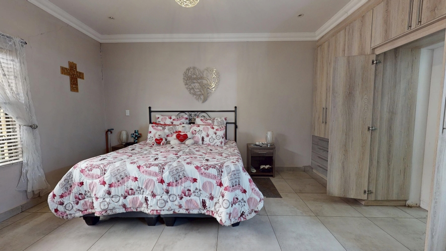 8 Bedroom Property for Sale in Boksburg West Gauteng