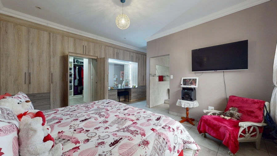 8 Bedroom Property for Sale in Boksburg West Gauteng