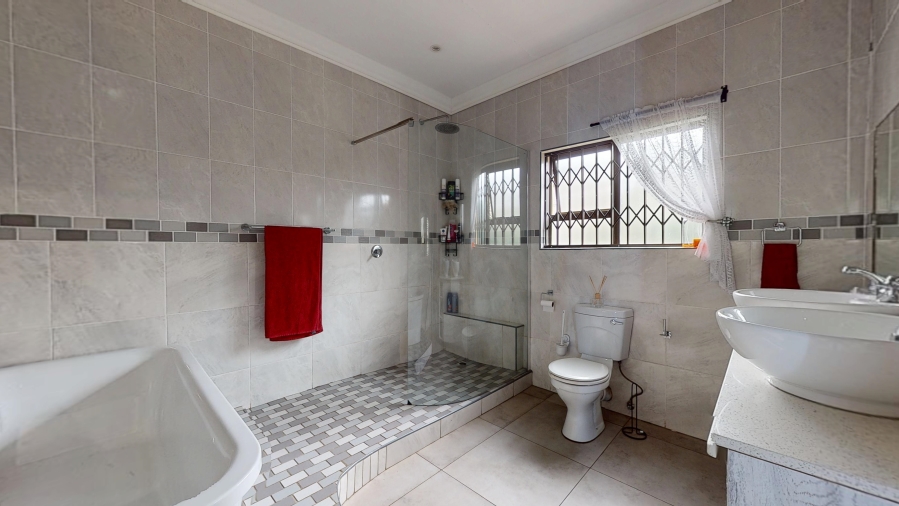 8 Bedroom Property for Sale in Boksburg West Gauteng