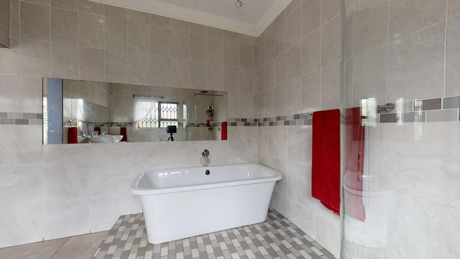 8 Bedroom Property for Sale in Boksburg West Gauteng