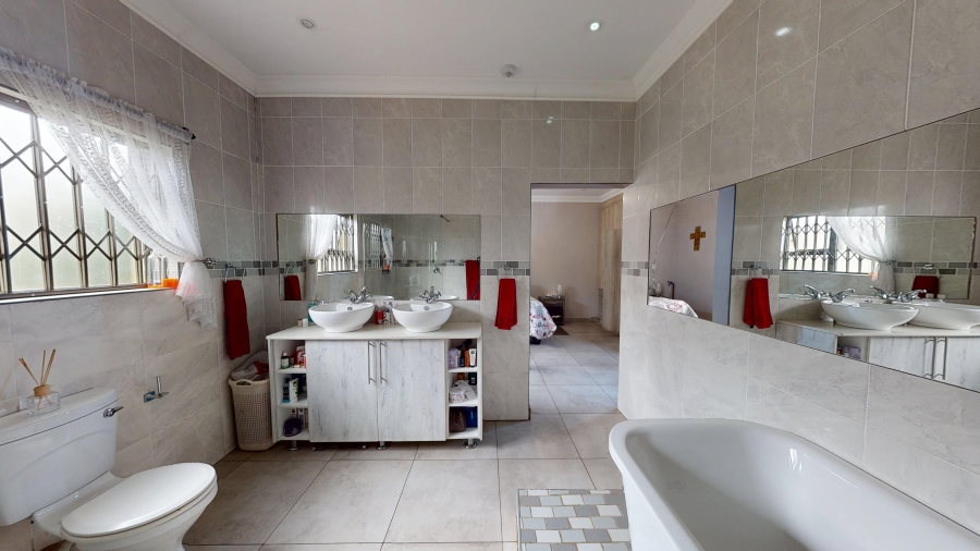 8 Bedroom Property for Sale in Boksburg West Gauteng