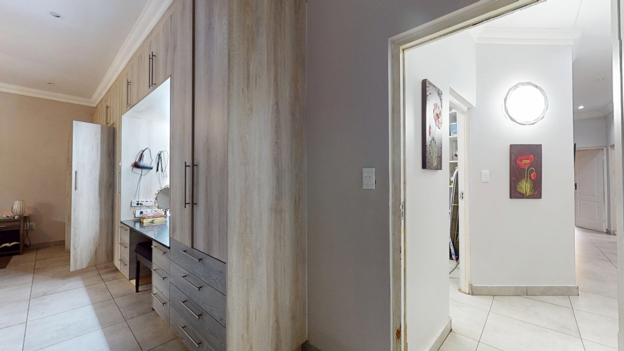 8 Bedroom Property for Sale in Boksburg West Gauteng