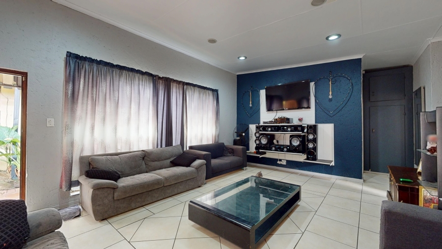 8 Bedroom Property for Sale in Boksburg West Gauteng