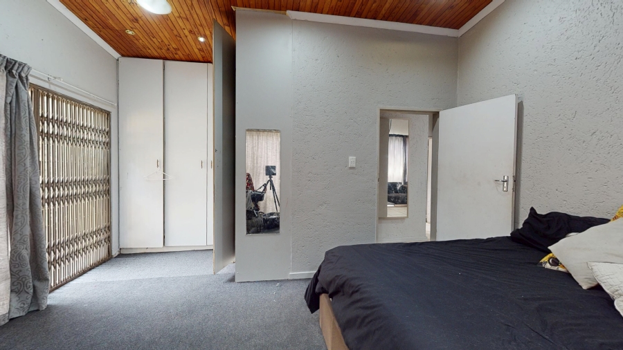 8 Bedroom Property for Sale in Boksburg West Gauteng