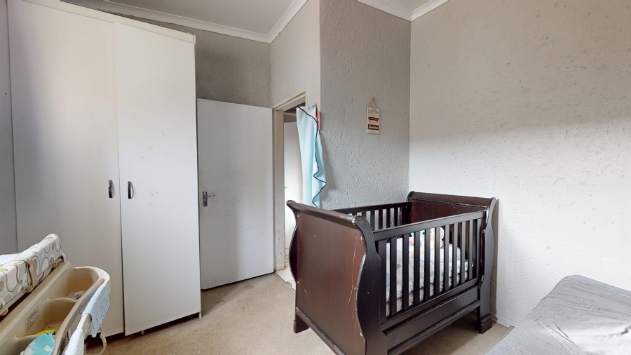 8 Bedroom Property for Sale in Boksburg West Gauteng