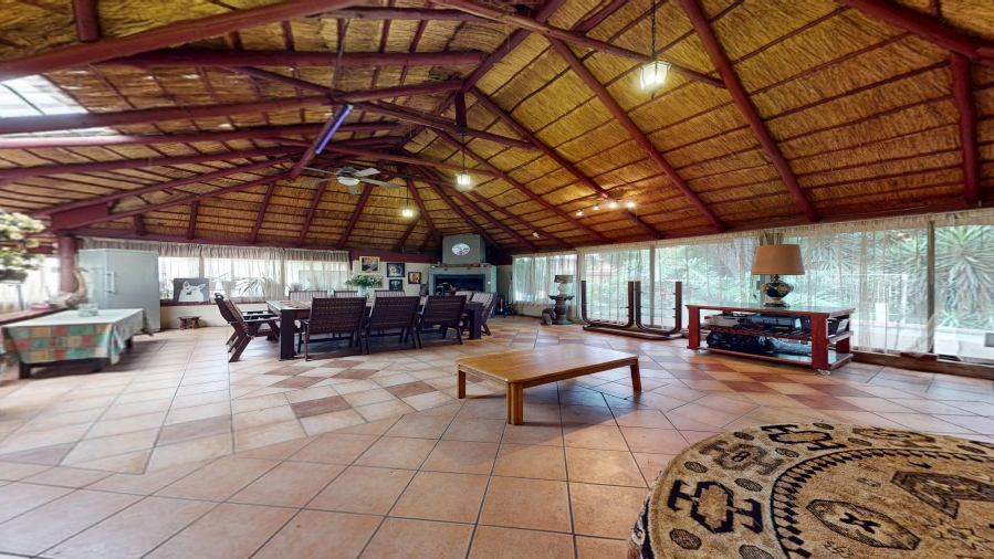 8 Bedroom Property for Sale in Boksburg West Gauteng