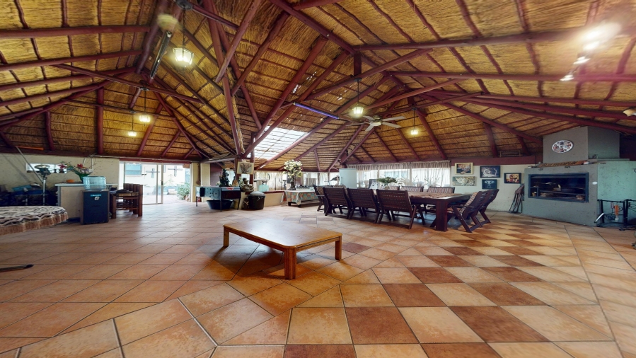 8 Bedroom Property for Sale in Boksburg West Gauteng
