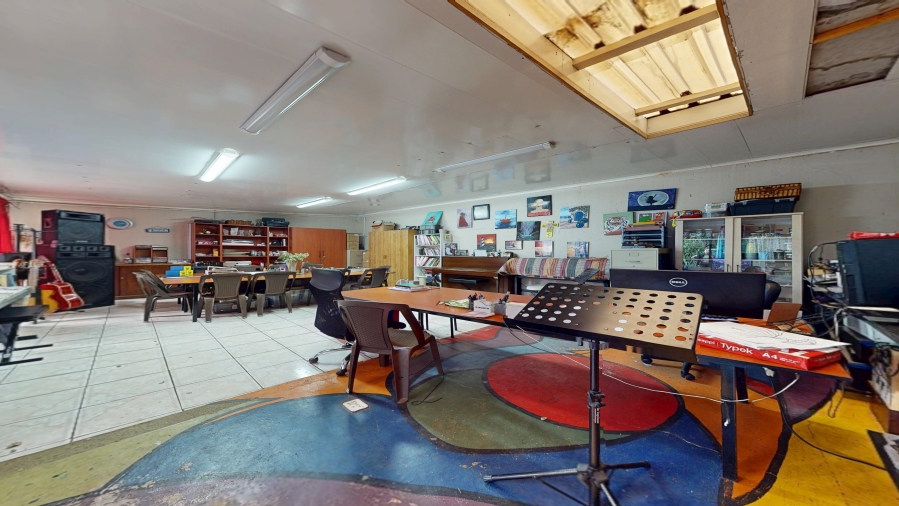 8 Bedroom Property for Sale in Boksburg West Gauteng