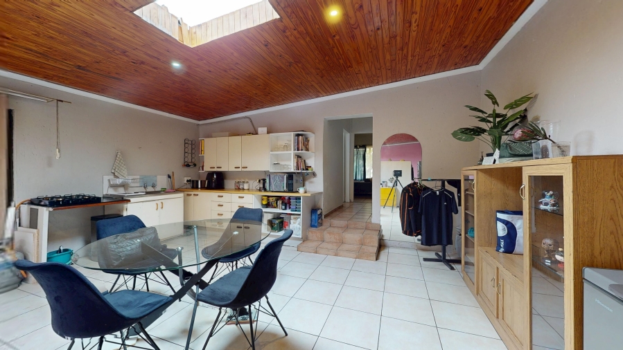 8 Bedroom Property for Sale in Boksburg West Gauteng