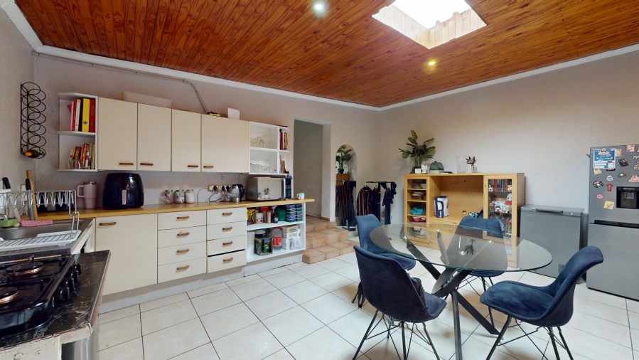 8 Bedroom Property for Sale in Boksburg West Gauteng