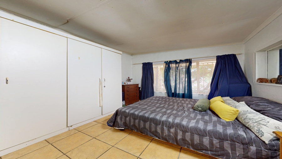 8 Bedroom Property for Sale in Boksburg West Gauteng