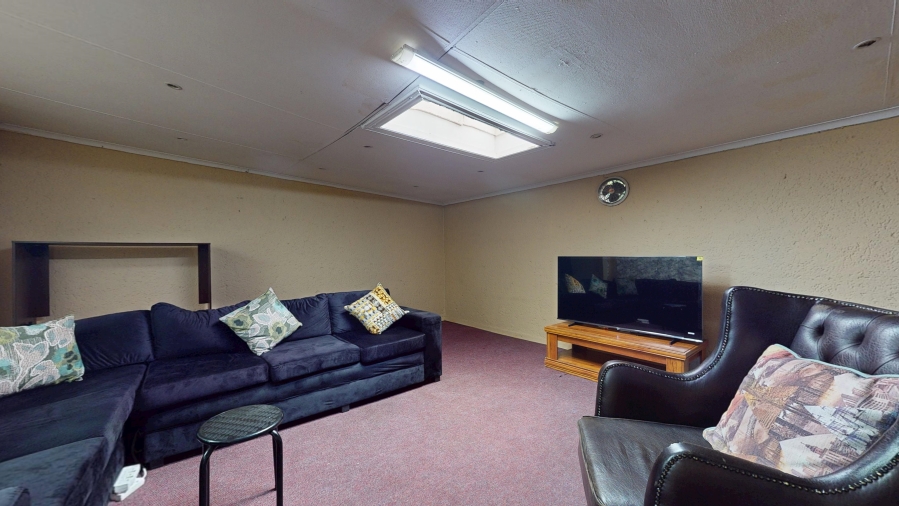 8 Bedroom Property for Sale in Boksburg West Gauteng