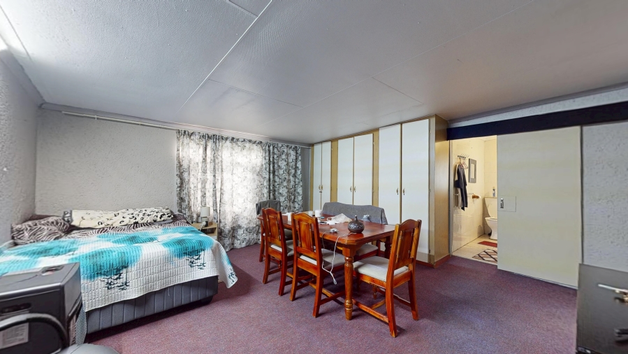 8 Bedroom Property for Sale in Boksburg West Gauteng