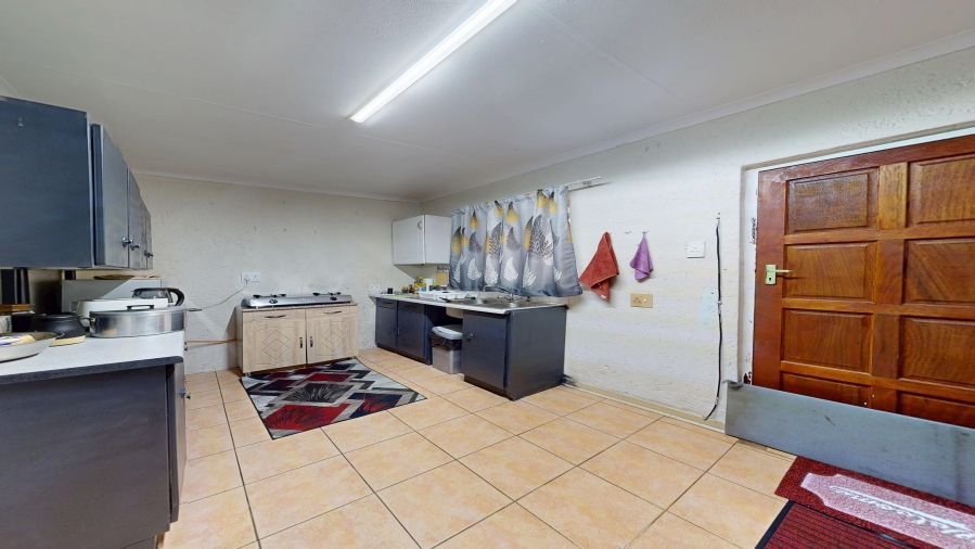 8 Bedroom Property for Sale in Boksburg West Gauteng