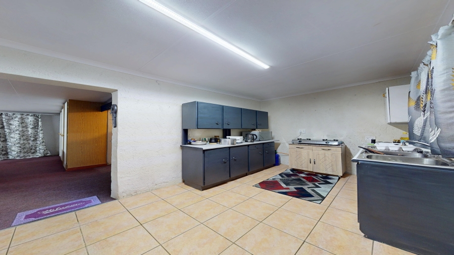 8 Bedroom Property for Sale in Boksburg West Gauteng