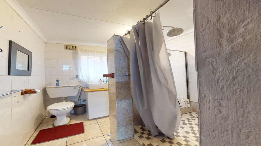 8 Bedroom Property for Sale in Boksburg West Gauteng