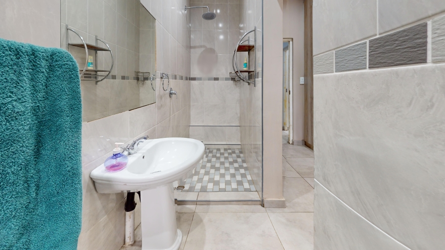 8 Bedroom Property for Sale in Boksburg West Gauteng