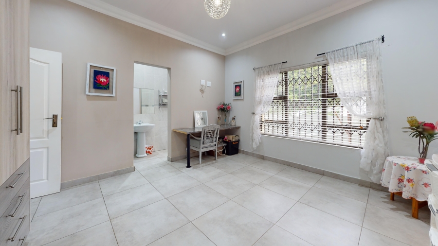 8 Bedroom Property for Sale in Boksburg West Gauteng