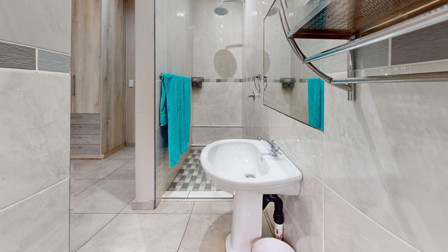 8 Bedroom Property for Sale in Boksburg West Gauteng