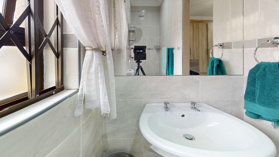 8 Bedroom Property for Sale in Boksburg West Gauteng