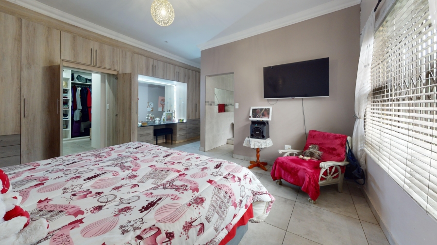 8 Bedroom Property for Sale in Boksburg West Gauteng