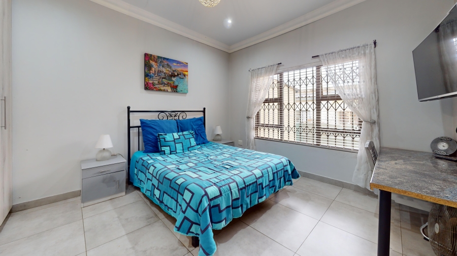 8 Bedroom Property for Sale in Boksburg West Gauteng