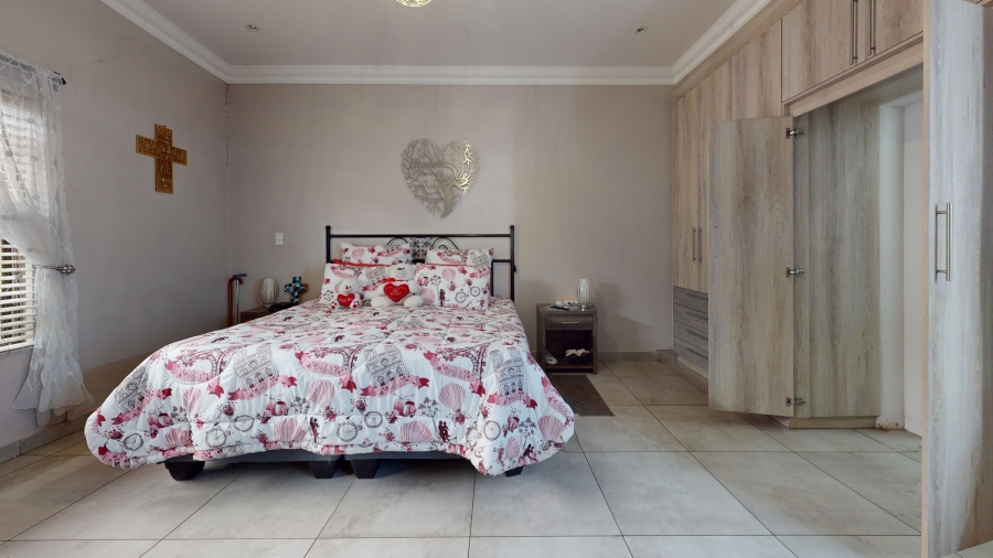 8 Bedroom Property for Sale in Boksburg West Gauteng