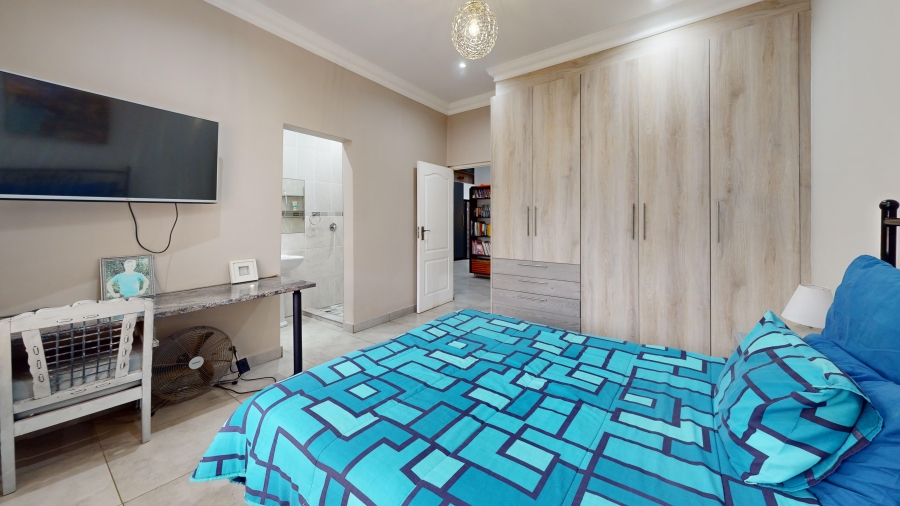 8 Bedroom Property for Sale in Boksburg West Gauteng