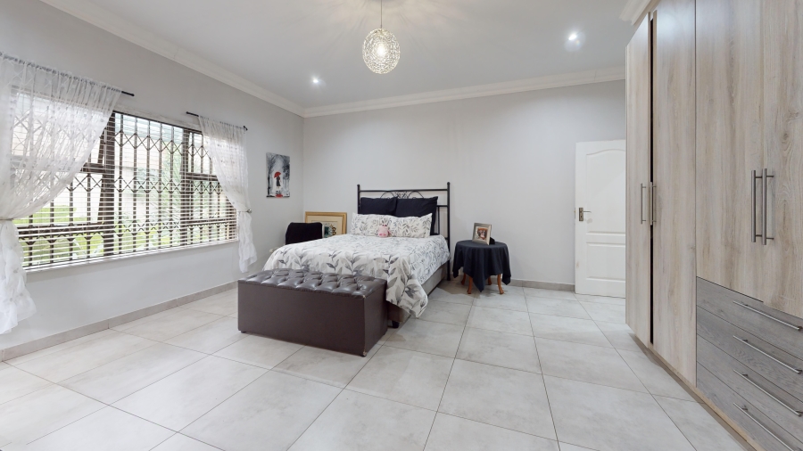 8 Bedroom Property for Sale in Boksburg West Gauteng