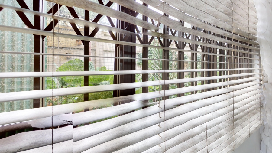 8 Bedroom Property for Sale in Boksburg West Gauteng