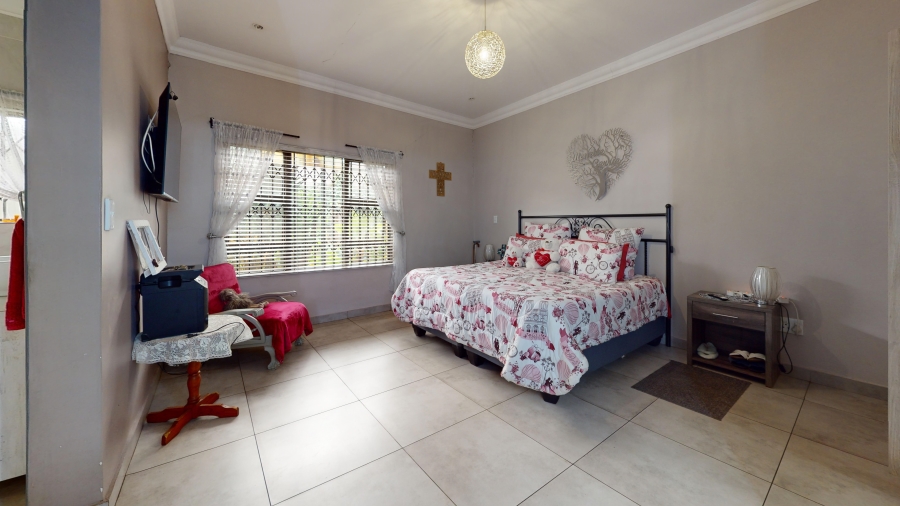 8 Bedroom Property for Sale in Boksburg West Gauteng