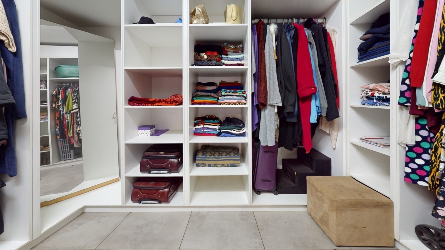 8 Bedroom Property for Sale in Boksburg West Gauteng