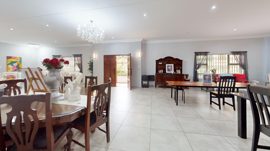 8 Bedroom Property for Sale in Boksburg West Gauteng