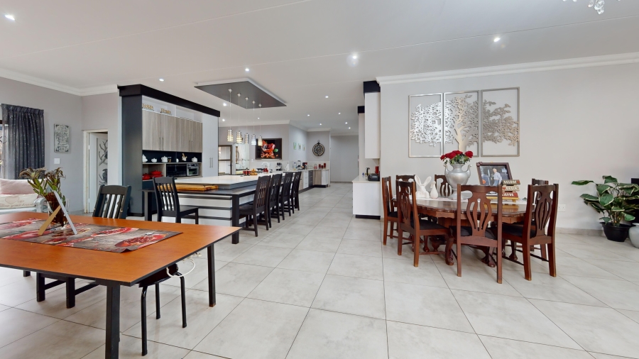 8 Bedroom Property for Sale in Boksburg West Gauteng