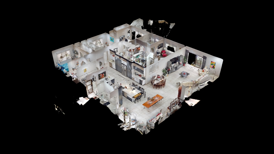 8 Bedroom Property for Sale in Boksburg West Gauteng