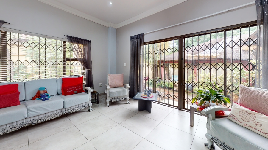 8 Bedroom Property for Sale in Boksburg West Gauteng