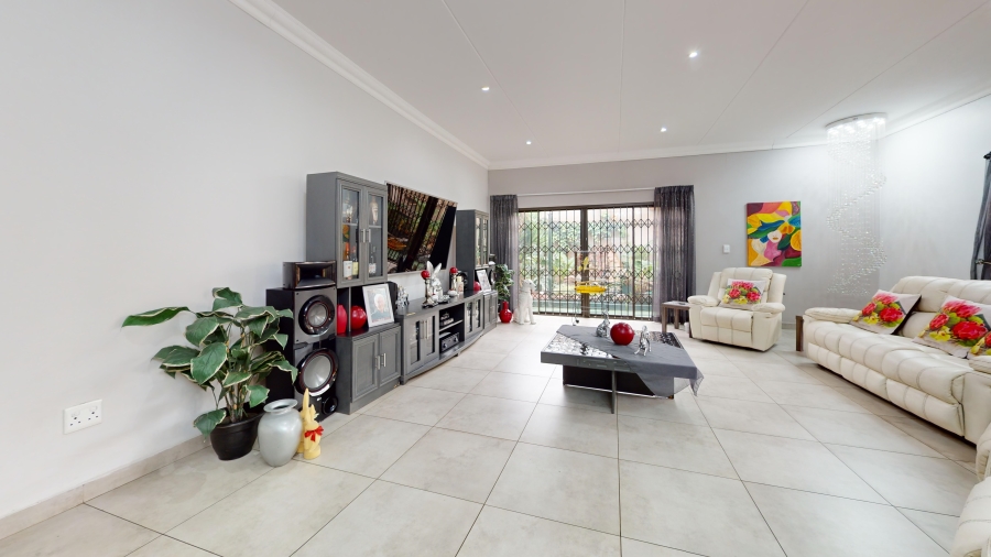 8 Bedroom Property for Sale in Boksburg West Gauteng