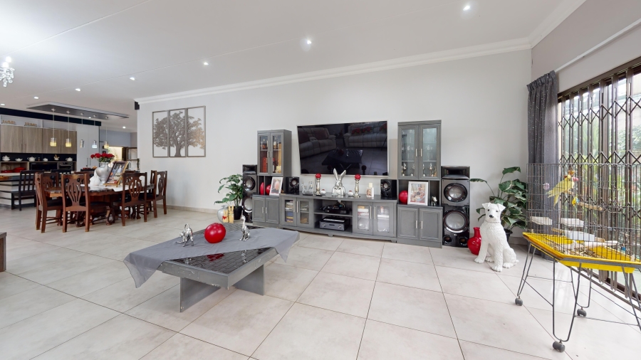 8 Bedroom Property for Sale in Boksburg West Gauteng